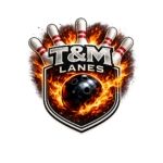 T & M Lanes