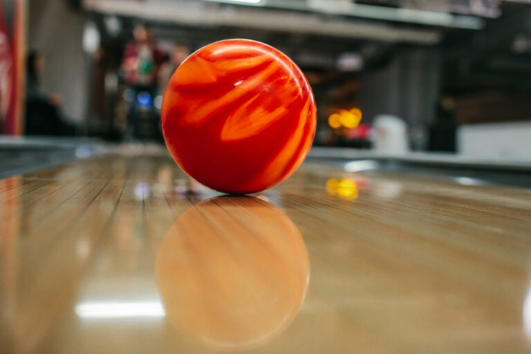 Bowling Leagues - T & M Lanes - Brunswick