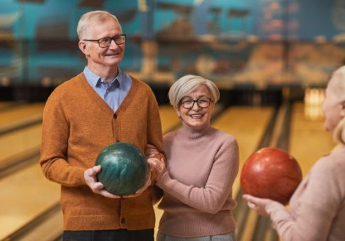 anniversary-celebration-bowling-t-and-m-lanes-brunswick