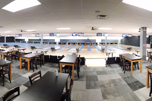 t and m lanes bowling alley brunswick ohio t and m lanes bowling alley brunswick ohio
